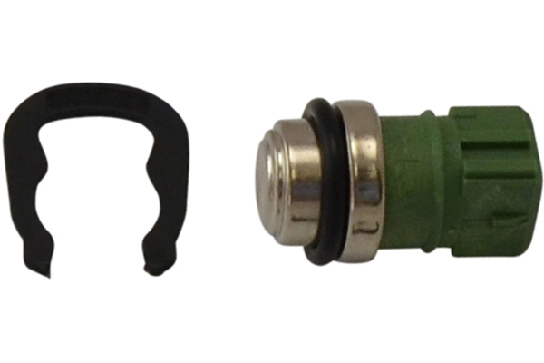 Sensor, coolant temperature